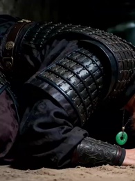 Episodio 18 - Las Cicatrices de la Verdad