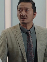 الملياردير المنقذ، حماية مريم - Episode 34