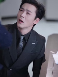 [Lồng tiếng]Từ Nay Chẳng Cùng Sớm Tối - Episode 41