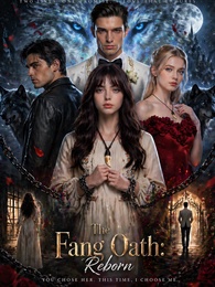 The Fang Oath: Reborn
