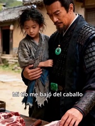 Las Cicatrices de la Verdad - Episode 6