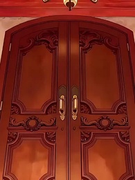 [Dubbed] Beast Dominator - Episode 50