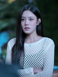 Episode 15 - Her Glorious Comeback