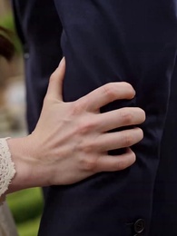 The Fang Oath: Reborn - Episode 22