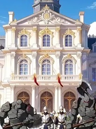 Episode 38 - [Dubbed] Beast Dominator