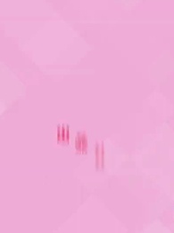 與你的暖暖時光 - Episode 23