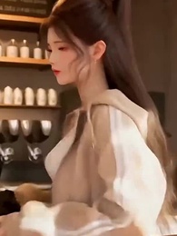 Episodio 20 - [Doblado]Matrimonio Arreglado