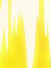 [Lồng tiếng]Hộ Quốc Thần Thú - Episode 4
