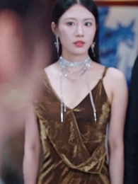 Tái Sinh Từ Tro Tàn - Episode 51