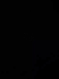 第15集 - 從離婚開始的愛情