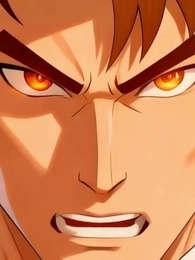 Episode 4 - [Dubbed] Beast Dominator