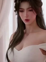 Episode 14 - [Dubbed] My CEO's Secret: He's Loving Me with His Life