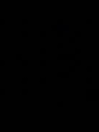 [Doblado]Devoro una Bestia SSS y Soy Invencible - Episode 2