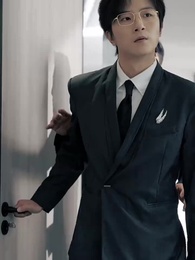 Episode 42 - Forbidden Allure