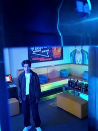 Her Glorious Comeback - Episode 44