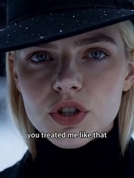 Episode 22 - Ashes of the Dark Moon