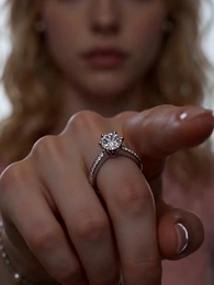 Please Delete My Number，My Husband - Episode 11