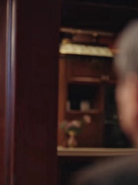 Episode 37 - Forbidden Allure