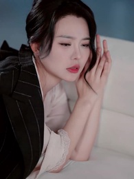 ตอนที่ 57 - เลิกแล้วไง เจ้านายยังจะเอา