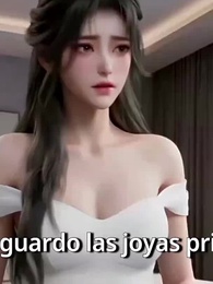 Episodio 70 - Darlo todo por amor