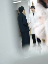 Forbidden Allure - Episode 36