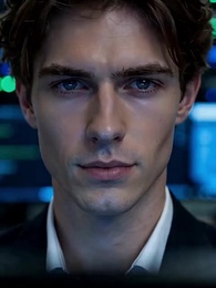 Rouba Meu Código, Roubo Seu Futuro - Episode 24