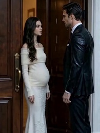 In fuga  con otto gemelli - Episode 21