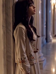 Episode 4 - The Fang Oath: Reborn