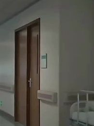 Episodio 29 - [Doblado]Matrimonio Arreglado