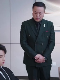 [Lồng tiếng]Từ Nay Chẳng Cùng Sớm Tối - Episode 44
