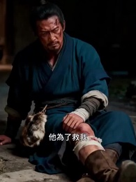 第46集 - 昭昭如月