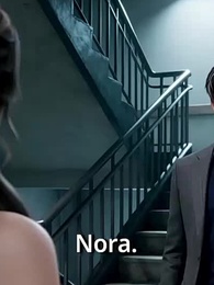 Episode 54 - The Baby Came Before the Love