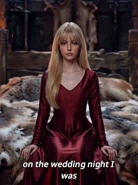 Too Late for Your Tears, Commander - Episode 14