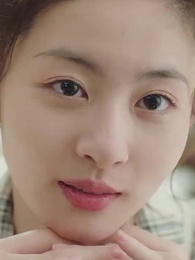 別惹前女友 - Episode 18