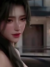 Episode 7 - [Dubbed] My CEO's Secret: He's Loving Me with His Life