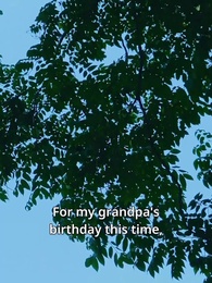 Episode 2 - Forbidden Allure