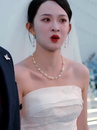 55화 - 집착은 사랑이 아니야