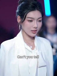 Her Glorious Comeback - Episode 31