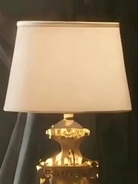 Max-Level Bestienflut: Startschuss mit einer Armee - Episode 21