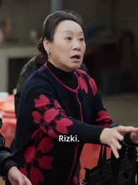 Episode 14 - Pernikahan Berat Sebelah