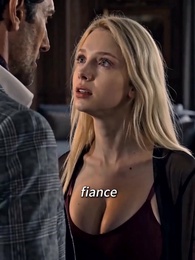 Episode 4 - Love you in Summer, Mr.Godfather