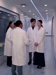 집착은 사랑이 아니야 - Episode 36