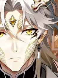 [Dubbed] Beast Dominator - Episode 52