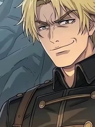 Episode 54 - Max-Level Bestienflut: Startschuss mit einer Armee