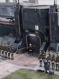 Episode 5 - Max-Level Bestienflut: Startschuss mit einer Armee