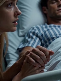 Episode 15 - The Price of Betrayal: My Wife Gave Our Son Away