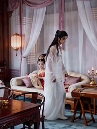 Master of My Fate - Episode 6