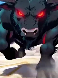 Episodio 40 - [Doblado]Devoro una Bestia SSS y Soy Invencible