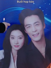 [Lồng tiếng]Từ Nay Chẳng Cùng Sớm Tối - Episode 1