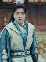 Episódio 7 - O Retorno da Imperatriz Flávia